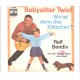 RALF BENDIX  -  Babysitter twist